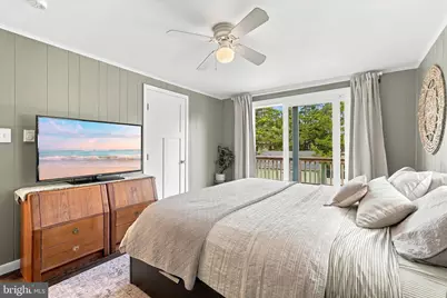 17 W 9th Street, Barnegat Light, NJ 08006 - Photo 34