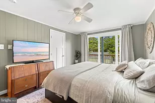 17 W 9th St, Barnegat Light, NJ 08006 - Photo 34