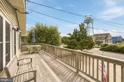 17 W 9th Street, Barnegat Light, NJ 08006 - Photo 14