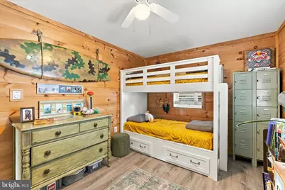 17 W 9th Street, Barnegat Light, NJ 08006 - Photo 44
