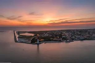 17 W 9th St, Barnegat Light, NJ 08006 - Photo 62