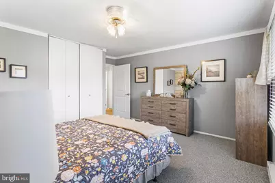 1134 Argyll Circle, Lakewood, NJ 08701 - Photo 20