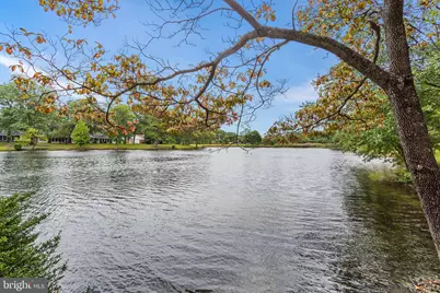 1134 Argyll Circle, Lakewood, NJ 08701 - Photo 24