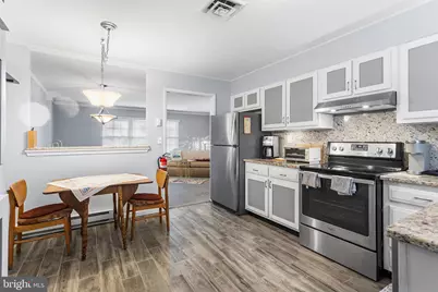 1134 Argyll Circle, Lakewood, NJ 08701 - Photo 4