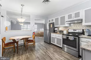 1134 Argyll Circle, Lakewood, NJ 08701 - Photo 4