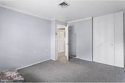 1134 Argyll Circle, Lakewood, NJ 08701 - Photo 18