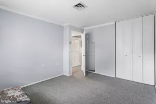 1134 Argyll Circle, Lakewood, NJ 08701 - Photo 18