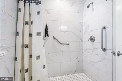 1134 Argyll Circle, Lakewood, NJ 08701 - Photo 16