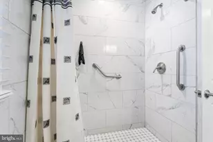 1134 Argyll Circle, Lakewood, NJ 08701 - Photo 16