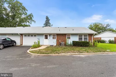 1134 Argyll Circle, Lakewood, NJ 08701 - Photo 2