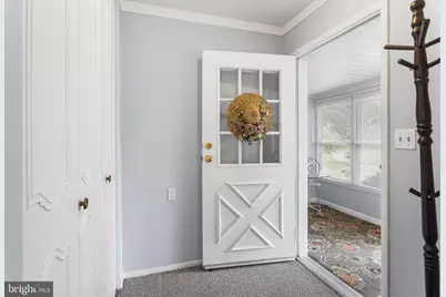 1134 Argyll Circle, Lakewood, NJ 08701 - Photo 10