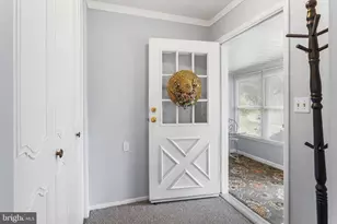 1134 Argyll Circle, Lakewood, NJ 08701 - Photo 10