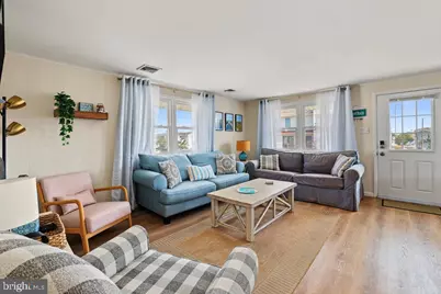 4 E 52nd Street, Long Beach Township, NJ 08008 - Photo 2