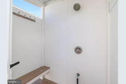 4 E 52nd Street, Long Beach Township, NJ 08008 - Photo 50