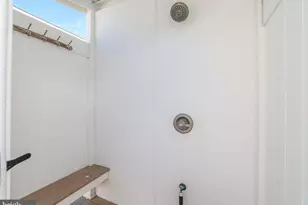4 E 52nd St, Long Beach Township, NJ 08008 - Photo 50