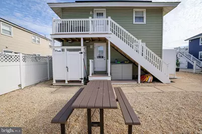 4 E 52nd Street, Long Beach Township, NJ 08008 - Photo 48