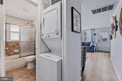 4 E 52nd Street, Long Beach Township, NJ 08008 - Photo 18