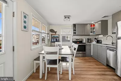 4 E 52nd Street, Long Beach Township, NJ 08008 - Photo 4