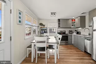 4 E 52nd St, Long Beach Township, NJ 08008 - Photo 4