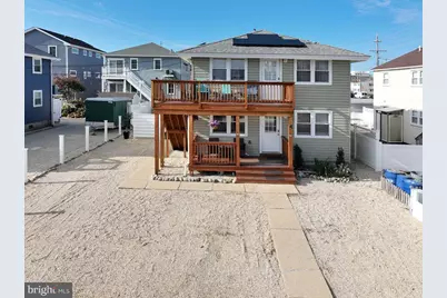 4 E 52nd Street, Long Beach Township, NJ 08008 - Photo 22