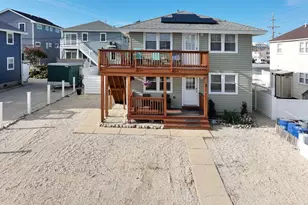 4 E 52nd St, Long Beach Township, NJ 08008 - Photo 22