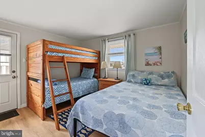 4 E 52nd Street, Long Beach Township, NJ 08008 - Photo 14