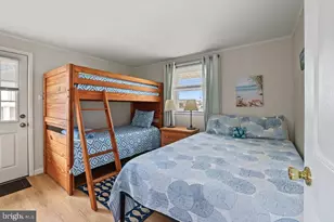 4 E 52nd St, Long Beach Township, NJ 08008 - Photo 14