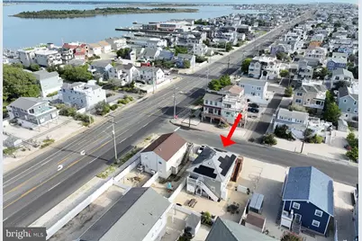 4 E 52nd Street, Long Beach Township, NJ 08008 - Photo 54