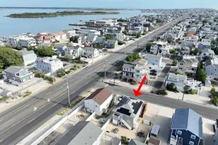 4 E 52nd St, Long Beach Township, NJ 08008 - Photo 54