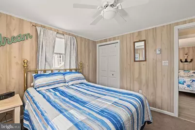 4 E 52nd Street, Long Beach Township, NJ 08008 - Photo 38