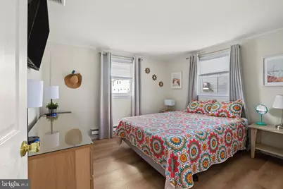 4 E 52nd Street, Long Beach Township, NJ 08008 - Photo 16