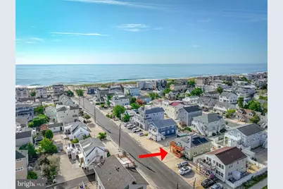 4 E 52nd Street, Long Beach Township, NJ 08008 - Photo 52