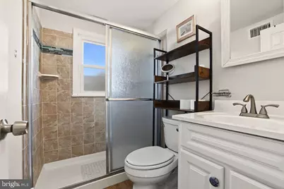 4 E 52nd Street, Long Beach Township, NJ 08008 - Photo 42
