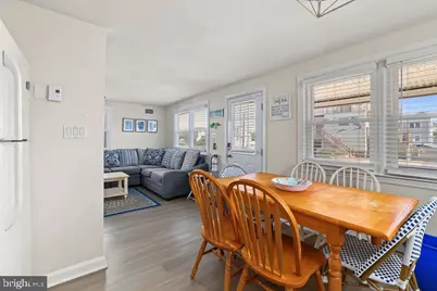 4 E 52nd Street, Long Beach Township, NJ 08008 - Photo 32