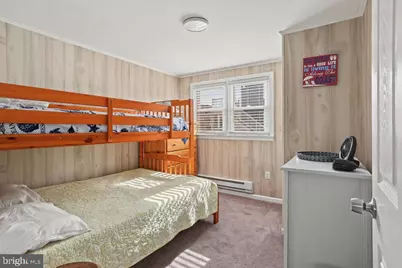 4 E 52nd Street, Long Beach Township, NJ 08008 - Photo 34