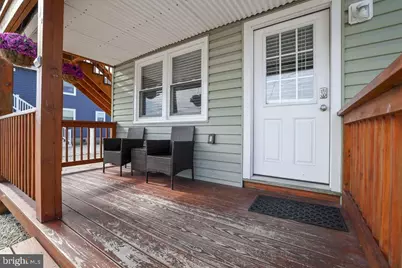 4 E 52nd Street, Long Beach Township, NJ 08008 - Photo 24