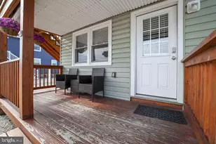 4 E 52nd St, Long Beach Township, NJ 08008 - Photo 24