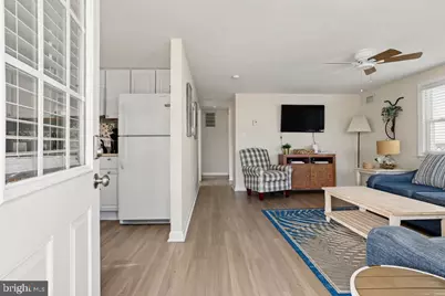 4 E 52nd Street, Long Beach Township, NJ 08008 - Photo 30
