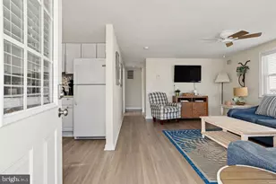 4 E 52nd St, Long Beach Township, NJ 08008 - Photo 30