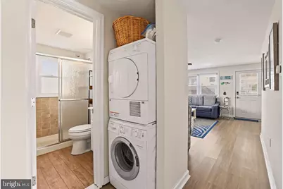 4 E 52nd Street, Long Beach Township, NJ 08008 - Photo 40
