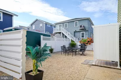 4 E 52nd Street, Long Beach Township, NJ 08008 - Photo 44