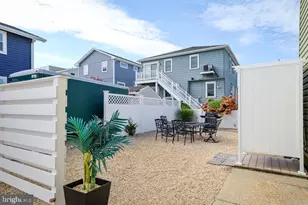 4 E 52nd St, Long Beach Township, NJ 08008 - Photo 44