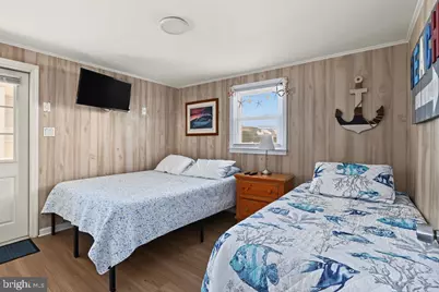 4 E 52nd Street, Long Beach Township, NJ 08008 - Photo 36