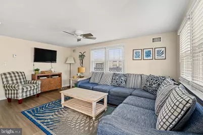 4 E 52nd Street, Long Beach Township, NJ 08008 - Photo 26