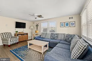4 E 52nd St, Long Beach Township, NJ 08008 - Photo 26