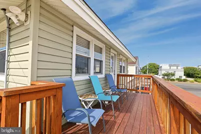 4 E 52nd Street, Long Beach Township, NJ 08008 - Photo 20