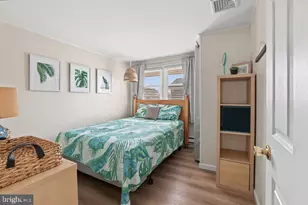 4 E 52nd St, Long Beach Township, NJ 08008 - Photo 12