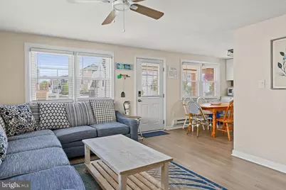 4 E 52nd Street, Long Beach Township, NJ 08008 - Photo 28