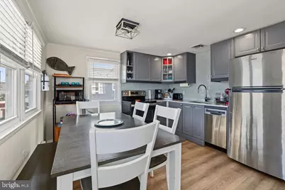 4 E 52nd Street, Long Beach Township, NJ 08008 - Photo 6