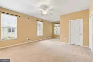 607 Timberline Lane, Whiting, NJ 08759 - Photo 18